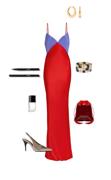navy dress with red heels Product Questions Meghan Markle Navy Blue Tea Length Dress In Royal Tour TCD8124