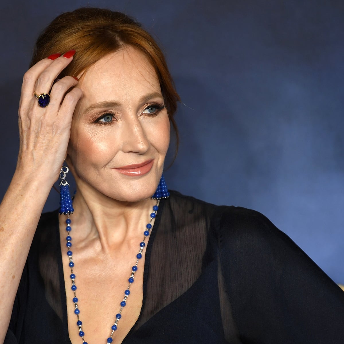 Making A Demon Of Jk Rowling Is A Wretched Sport Born Of Misogyny And Resentment Jk Rowling The Guardian Making A Demon Of Jk Rowling Is A Wretched Sport Born Of Misogyny And Resentment Jk Rowling The Guardian