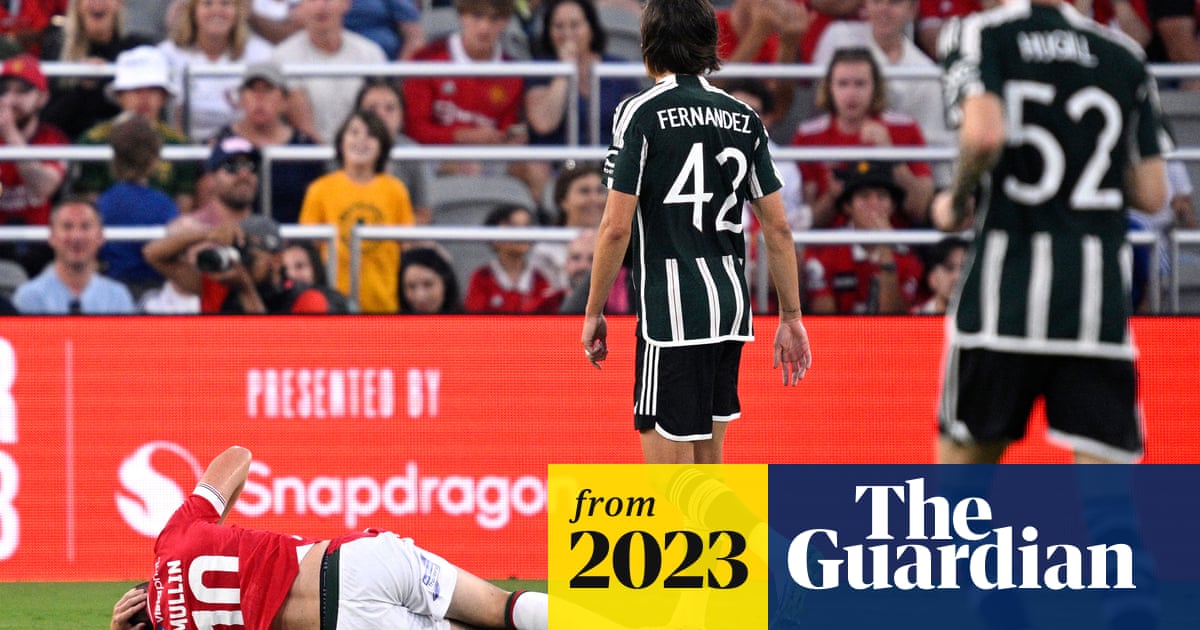 www.theguardian.com