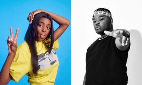 Your data is not destined for China, assures TikTok’s UK boss Your data is not destined for China, assures TikTok’s UK boss