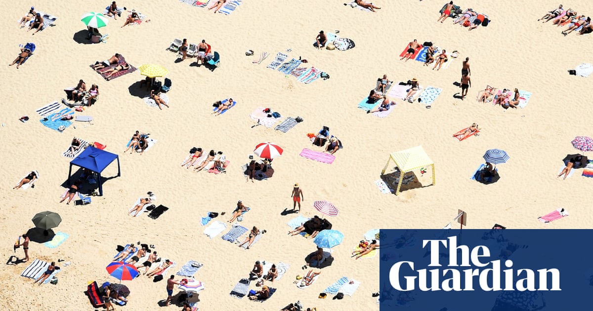 It costs $230 out-of-pocket to see a dermatologist. Many Australians go without – despite soaring skin cancer rates