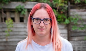 Jade Foster-Jerrett