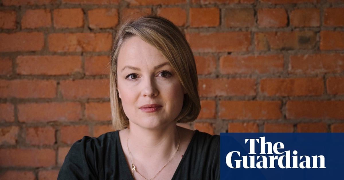 Women with perinatal OCD are still being failed | Letter