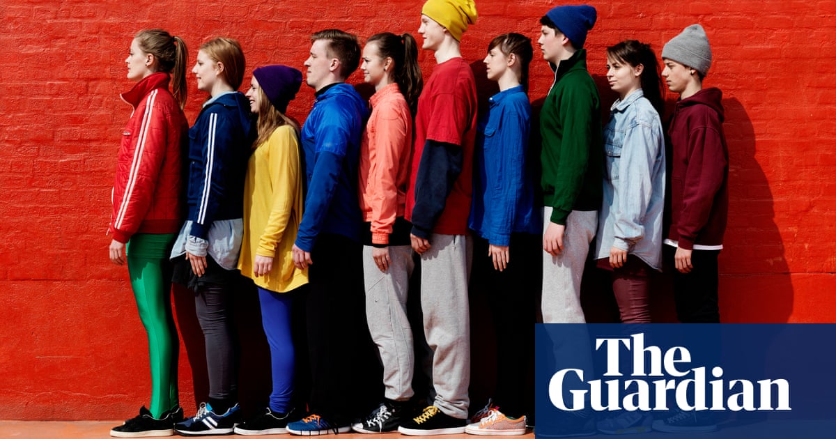 Did you solve it? Logicians in a line | Mathematics Did you solve it? Logicians in a line | Mathematics