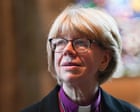 The next archbishop of Canterbury has no time to waste in making change – this is what she will be up against | Martine Oborne