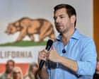 Le FBI fait une descente chez Eric Swalwell au milieu d'une enquête sur les plaintes pour agression sexuelle – rapport