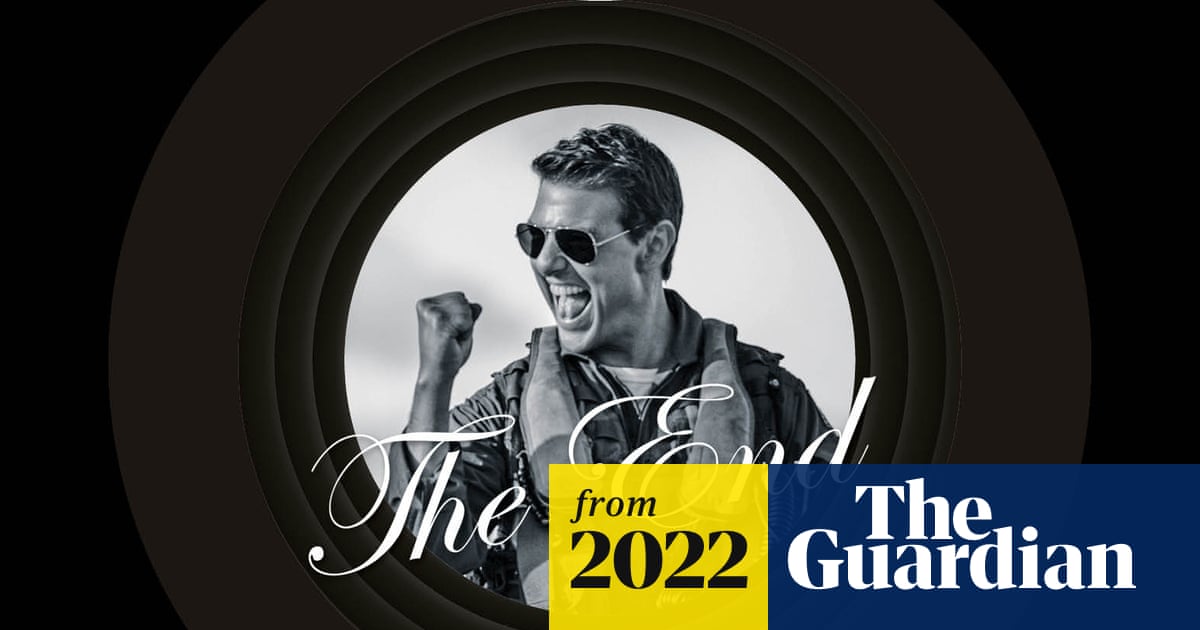 www.theguardian.com