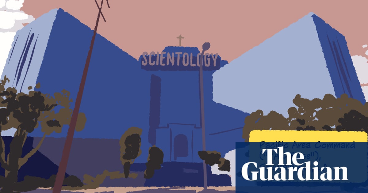 www.theguardian.com