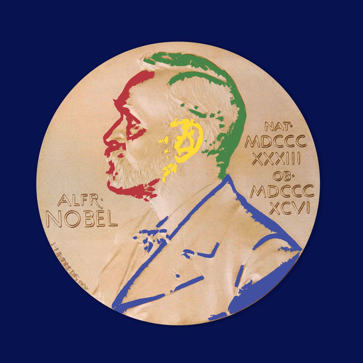 What S The Point Of Nobel Prizes Nobel Prizes The Guardian What S The Point Of Nobel Prizes Nobel Prizes The Guardian