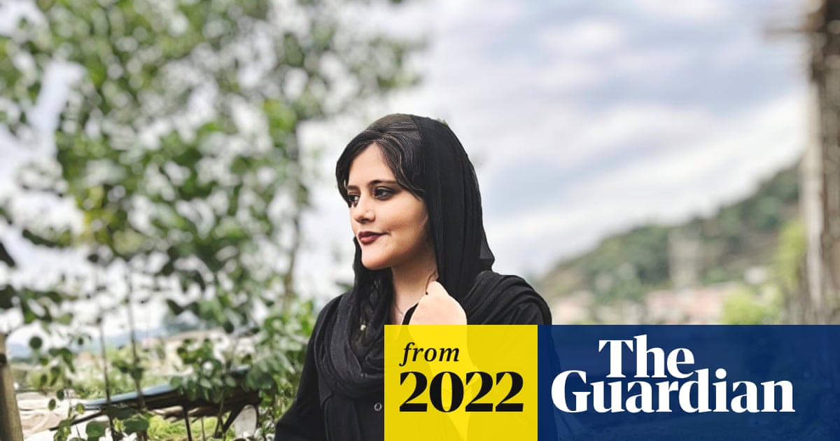 www.theguardian.com