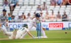 Alyssa Healy plays pivotal role to steer Australia back on path to victory | Geoff Lemon