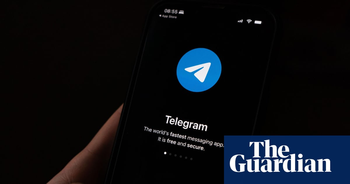 Anger grows in China over reports of online groups sharing explicit photos of women | China Anger grows in China over reports of online groups sharing explicit photos of women | China