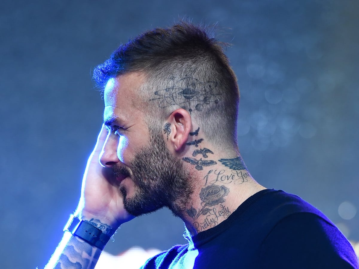 Hooked On Ink Is It Possible To Be Addicted To Tattoos Tattoos The Guardian Hooked On Ink Is It Possible To Be Addicted To Tattoos Tattoos The Guardian