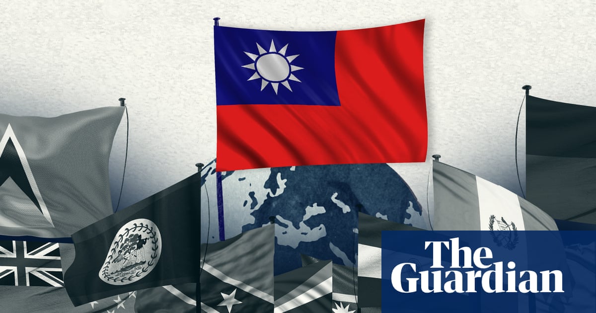not-about-the-highest-bidder-the-countries-defying-china-to-stick-with-taiwan
