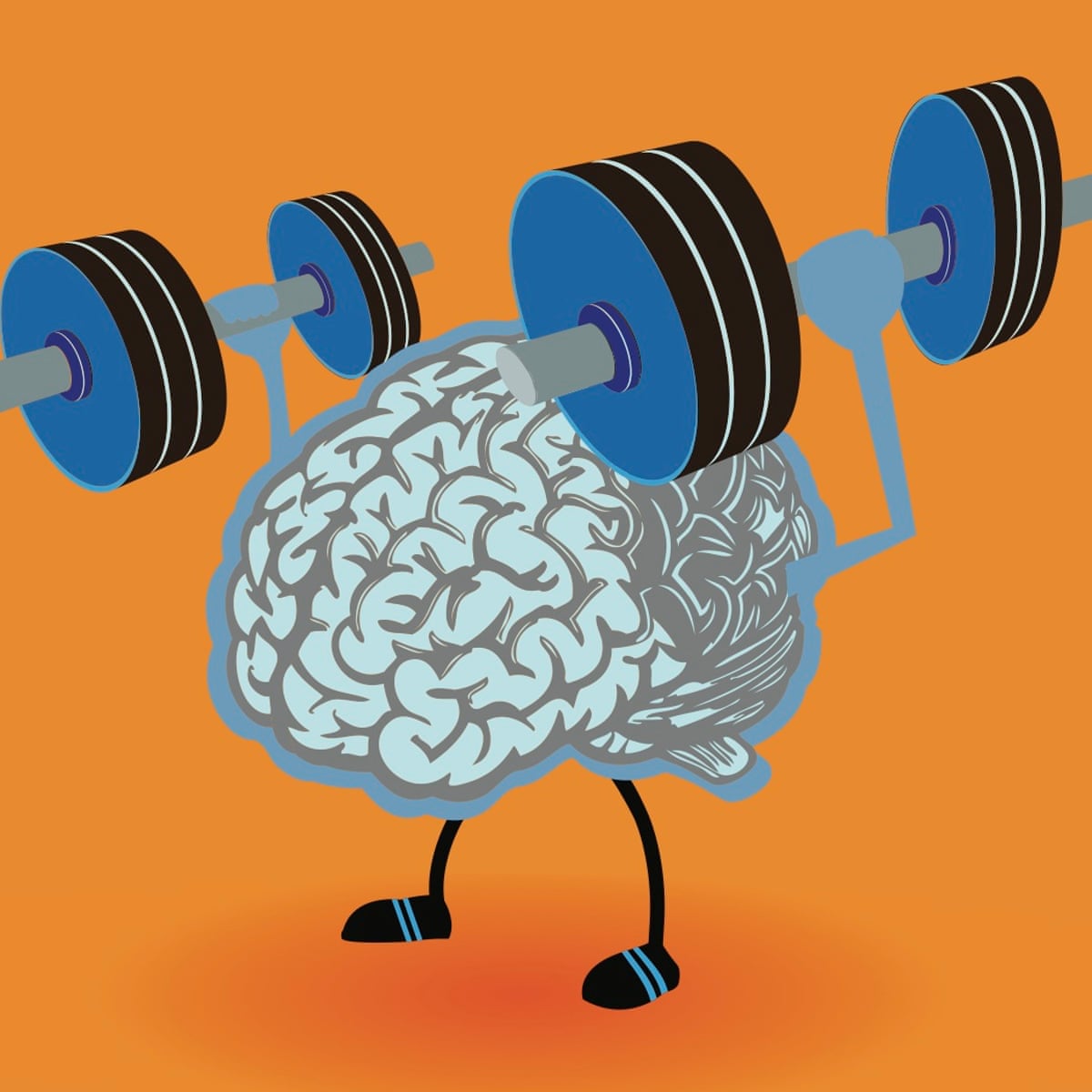 Mind Is Sharp How To Be Mentally Sharp - Memberfeeling16