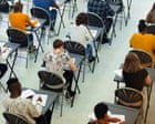 Students face ‘ticking timebomb’ of debt and higher taxes Students face ‘ticking timebomb’ of debt and higher taxes