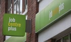UK employers: what kind of vacancies have you been struggling to fill?