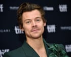 Harry Styles annuncia il quarto album: Kiss All the Time. Disco, Occasionally, in uscita il 6 marzo 2026