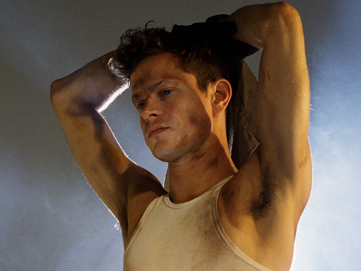 Get Perfume Genius I M Constantly Demanding A Big Feeling Perfume For iPhone Get Wallpaper Perfume Genius I M Constantly Demanding A Big Feeling Perfume For iPhone Free