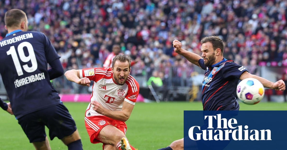 Has a football club won the title with a better goal difference than points tally? | The Knowledge