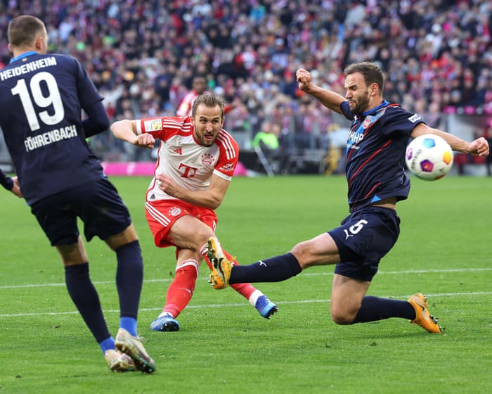 Has a football club won the title with a better goal difference than points tally? | The Knowledge