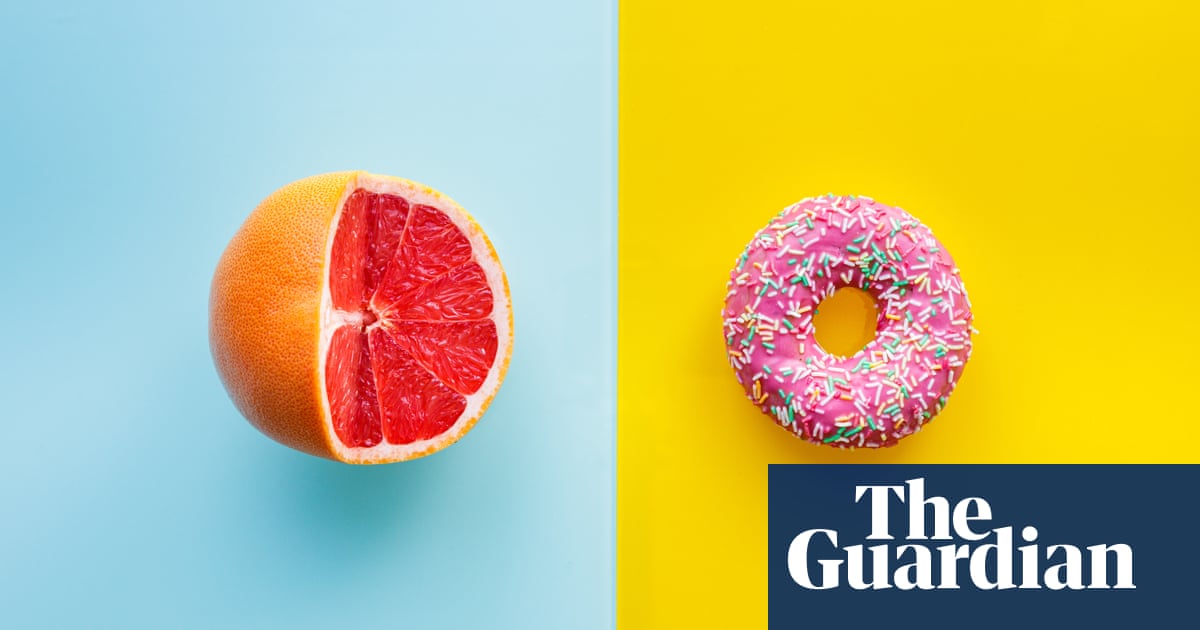 Can you repair it? Here’s (not) watching at Euclid | Mathematics Can you repair it? Here’s (not) watching at Euclid | Mathematics