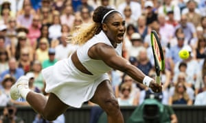 Image result for venus williams tennis playing to the last point