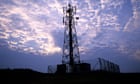 Arqiva IPO to be UK's largest flotation so far this year
