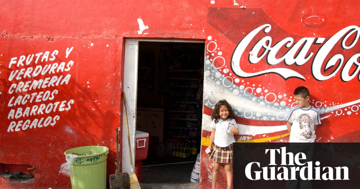 jobs e tax australia earth took How the most countries of the on one obese on jobs e tax australia earth took How the most countries of the on one obese on