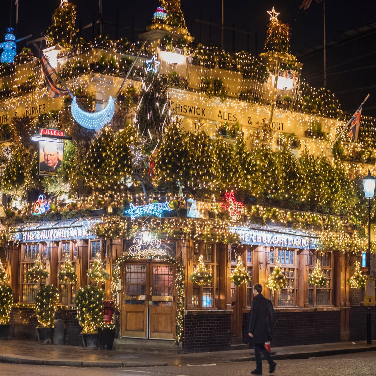 87 Colecciones palabra clave  Últimos HD 87 Colecciones palabra clave  Últimos HD