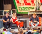 Andy Burnham: un líder que renueva la esperanza en la política británica