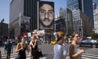 Charismatic, irritating Nike will take Oregon Project closure in its stride | Richard Williams