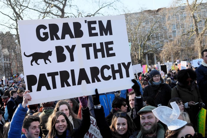 Image result for patriarchy