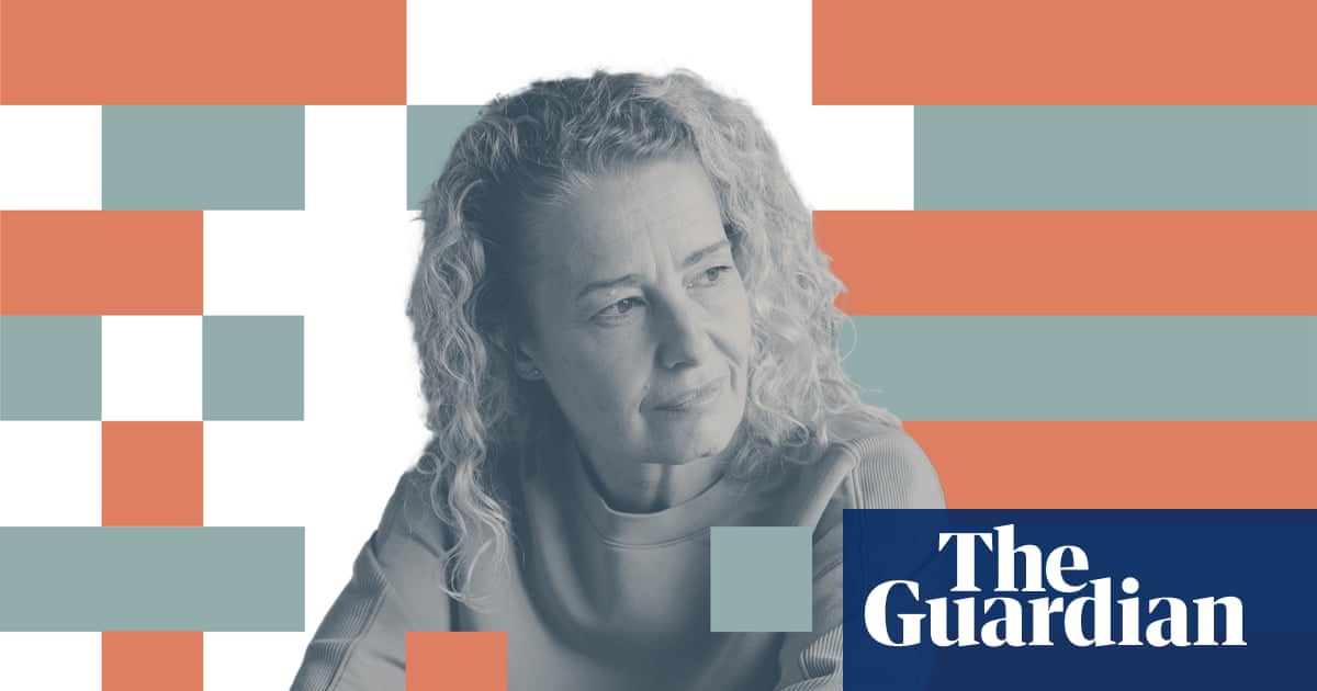 Want to know everything? Perhaps it’s best if you don’t