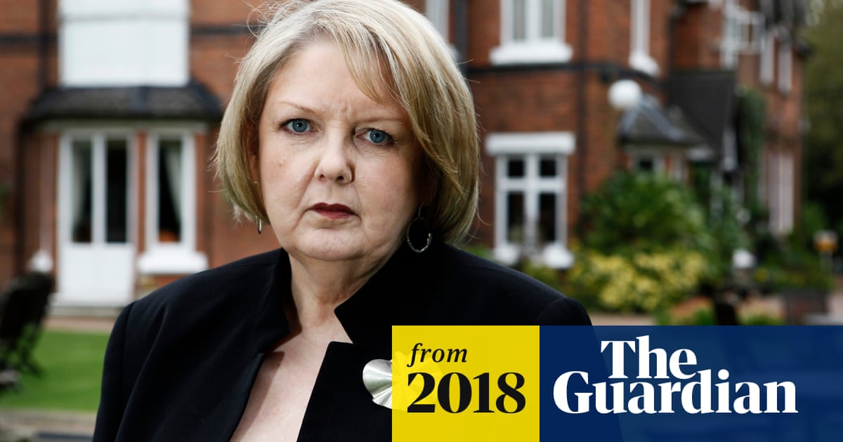 Teachers Unions Vote For Strike Action Over Government Pay Cap Teaching The Guardian Teacher S Day 2022 Hairstyles