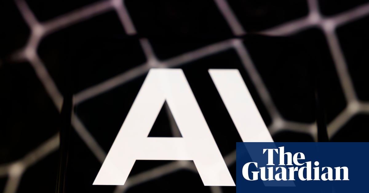 Wat is Mythos AI en waarom zou het een bedreiging kunnen vormen voor de mondiale cyberveiligheid? | AI (kunstmatige intelligentie) Wat is Mythos AI en waarom zou het een bedreiging kunnen vormen voor de mondiale cyberveiligheid? | AI (kunstmatige intelligentie)