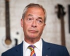 PoliticsWireDaily — Report ‘phone hack’ to police or I will do it for you, Labour chair tells Farage
