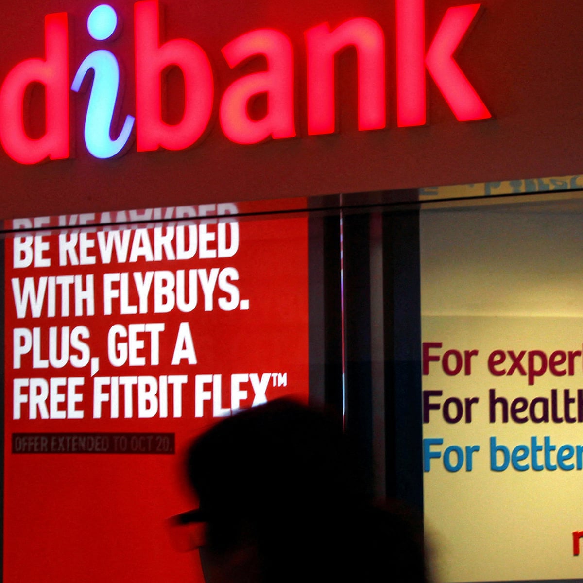 Medibank confirms hacker had access to data of all 3.9 million customers | Cybercrime | The Guardian Medibank confirms hacker had access to data of all 3.9 million customers | Cybercrime | The Guardian