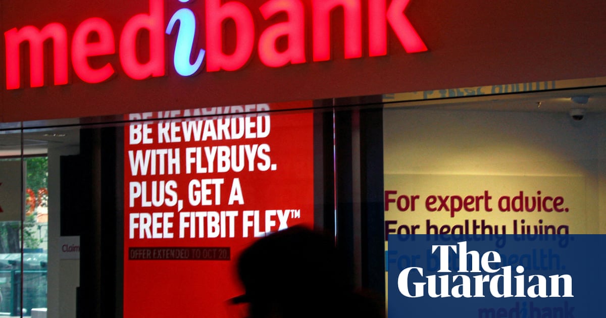 Medibank Breach of 2022: A Detailed Analysis - Lessons Learned