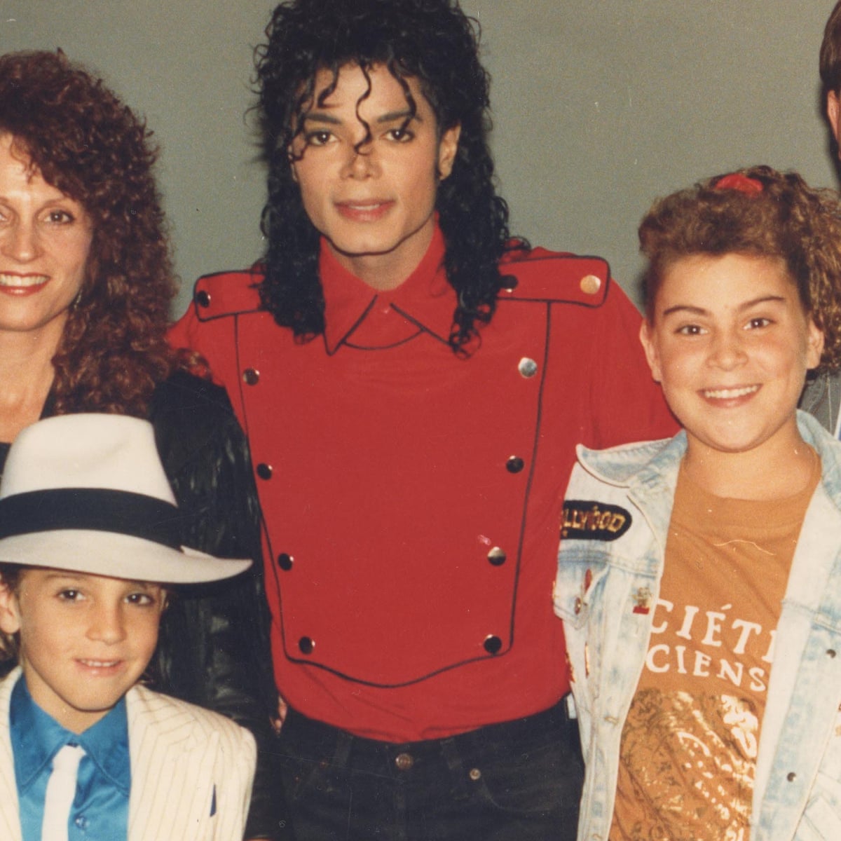 Was I In Denial Margo Jefferson On Michael Jackson S Legacy Music Books The Guardian Was I In Denial Margo Jefferson On Michael Jackson S Legacy Music Books The Guardian
