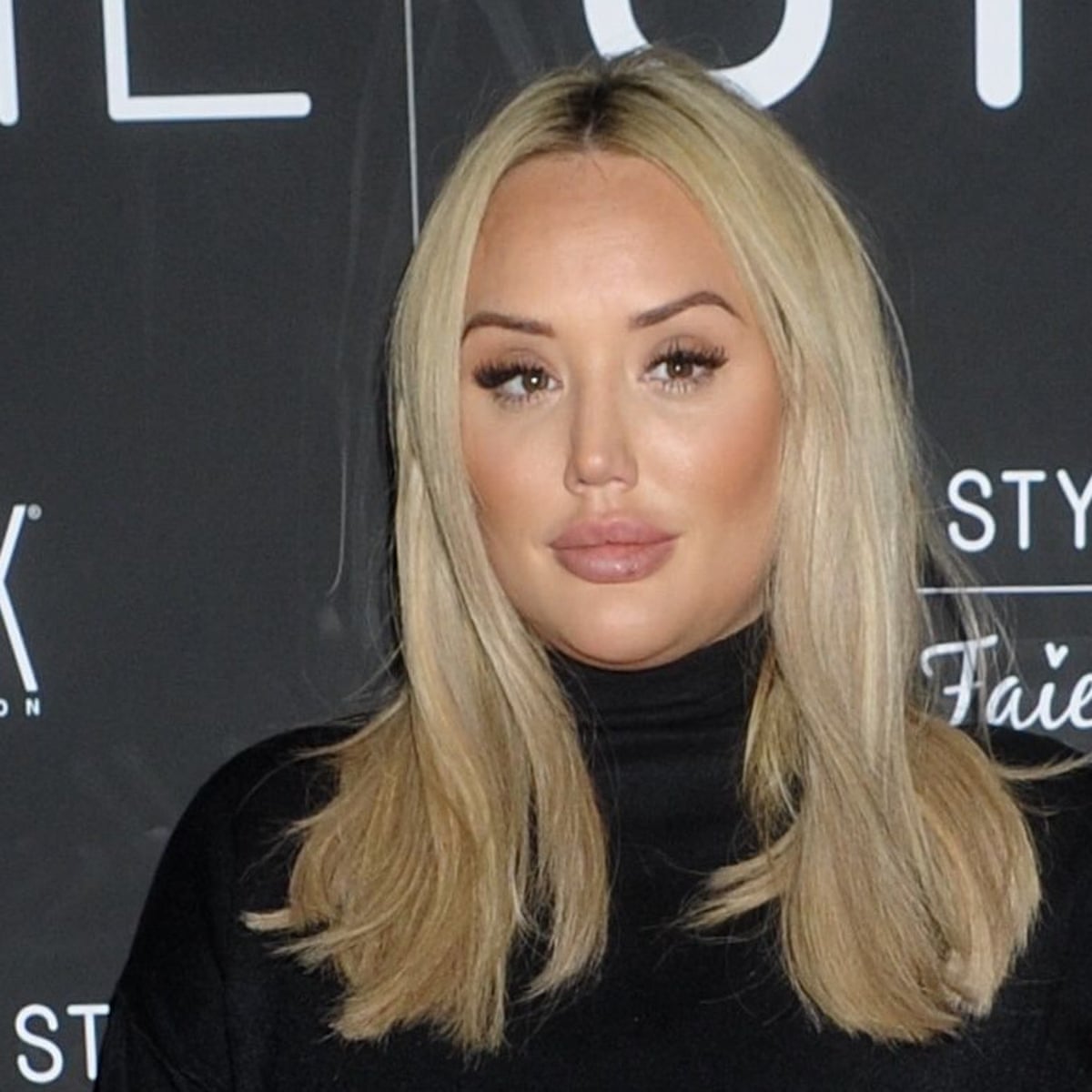 Channel 5 Pulls Immoral Plastic Surgery Show About Charlotte Crosby S Appearance Channel 5 The Guardian Channel 5 Pulls Immoral Plastic Surgery Show About Charlotte Crosby S Appearance Channel 5 The Guardian