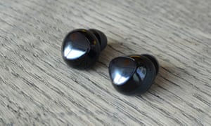 Samsung Galaxy Buds+ review