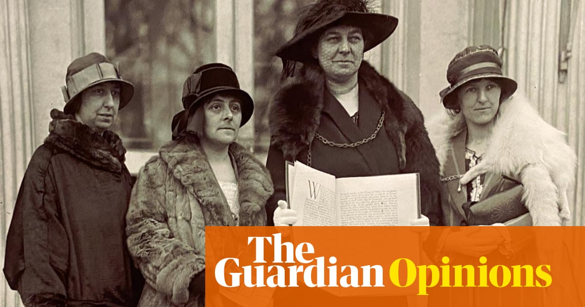 Роуън УилямсДокато празнуваме връщането в Уелс на мирната петиция изпратена