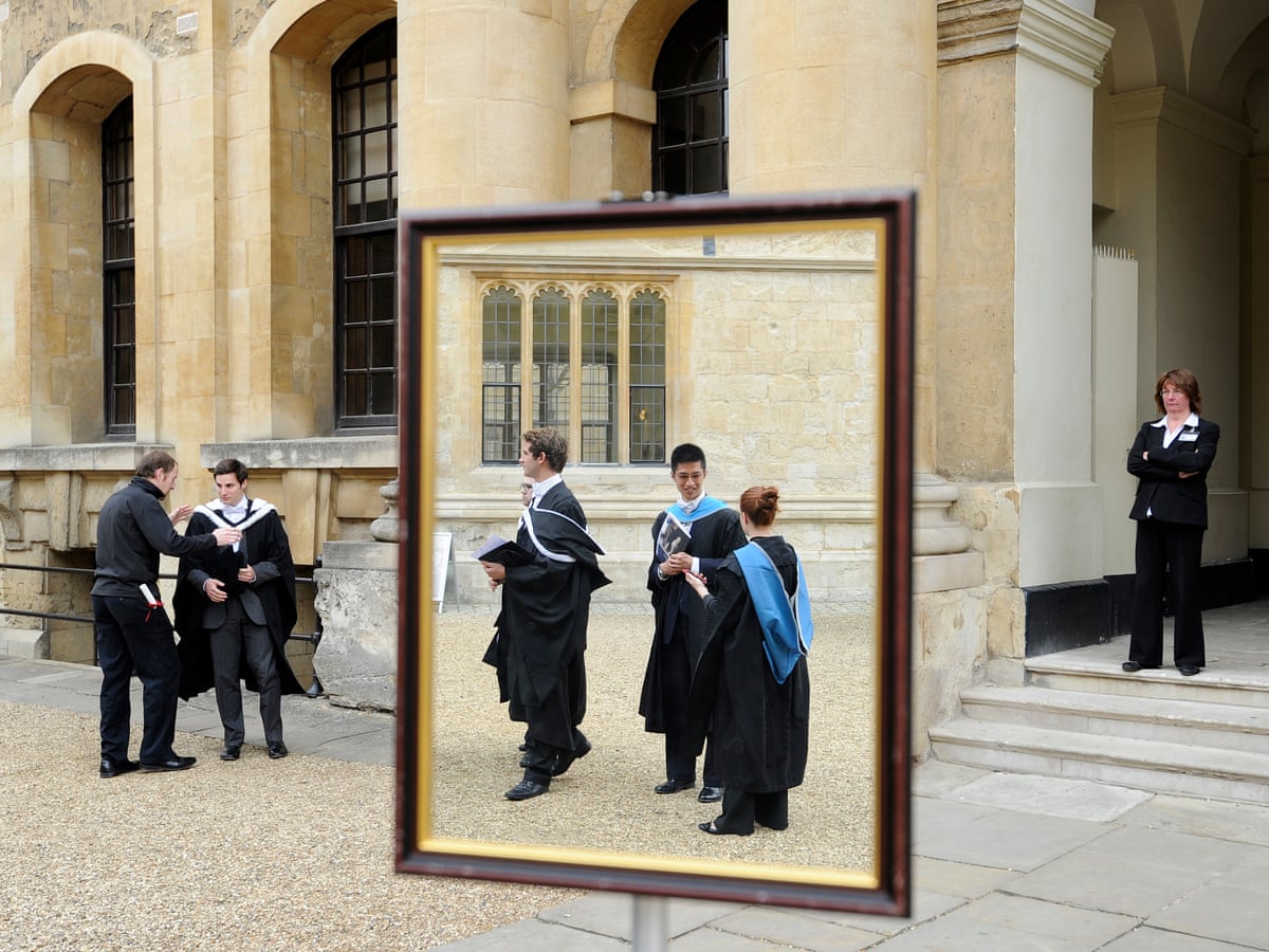 Where Are Our Irreplaceable Graduation Photos Money The Guardian Where Are Our Irreplaceable Graduation Photos Money The Guardian