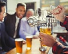 Hospitality VAT cut: can it help the sector and at what cost to UK taxpayer?