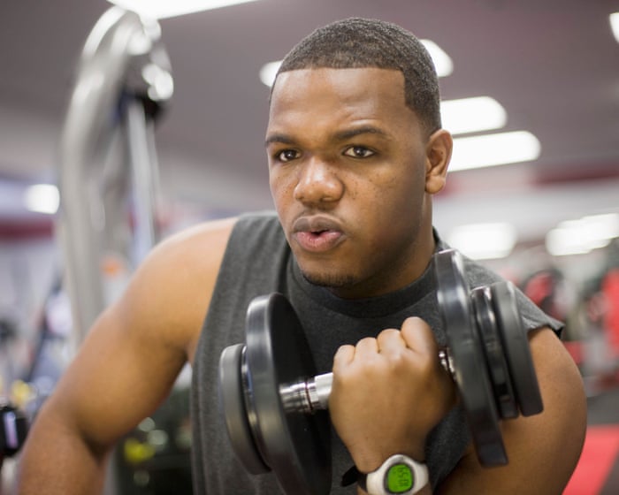 Seriously Committed To Weight Training Brief Letters The guardian seriously-committed-to-weight-training-brief-letters-the-guardian