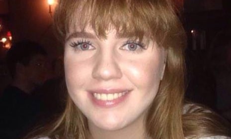 Iceland gripped by rare murder case as woman's body is found | Iceland | The Guardian Iceland Gripped By Rare Murder Case As Woman'S Body Is Found | Iceland | The Guardian