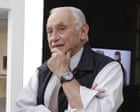 Questions swirl over Ohio billionaire Les Wexner’s ties to Jeffrey Epstein
