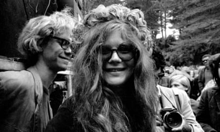 Hippies Summer Of Love Sex - San Francisco, 50 years on from the Summer of Love | San Francisco holidays  | The Guardian