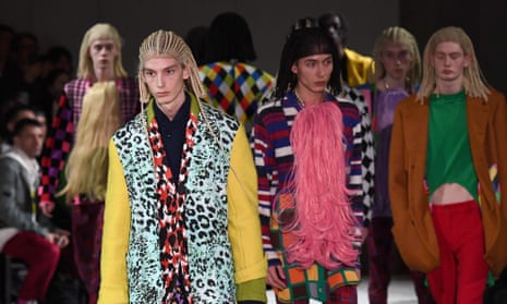 Louis Vuitton under fire for culturally appropriating Middle Eastern culture